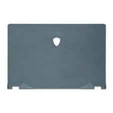 LCD Back cover/Palmrest/Bottom case MSI 9S7-154114 GE66 Raider 10SE (MS-1541) picture