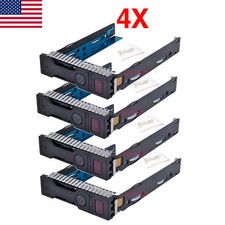 4 Pack 3.5