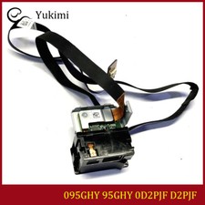 095GHY 0D2PJF FOR DELL PowerEdge R440 Right Ear Switch Power Button picture