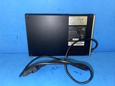 SONY VAIO VGP-PRZ20C BLURAY DOCKING STATION picture