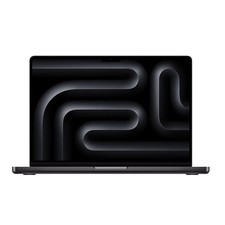 Apple MDE34LL/A MacBook Pro 14.2