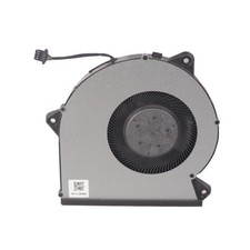 Laptop Left Cooling Fan For Samsung NP960XFH 960XFH DC5V 0.5A New picture