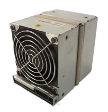 Server cooling BCS Knife Box Fan Module 44E8053 44E8080 J92856Z For IBM 8886 picture
