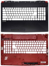 NEW C shell keyboard surface For MSI MS-16P5 MS-16P4 GL63 GP63VR picture