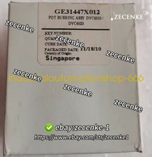 1Pcs New GE31447X012 Via DHL or FedEX picture