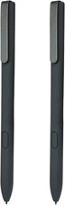 2 Pack Stylus Pen Compatible with Remarkable 2,Replacement Pen Compatible with R picture