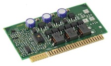VRM IBM 49P2120 VOLTAGE REGULATOR MODULE XSERIES 450 445 360 235 picture