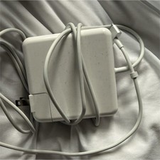 85W Mac Book Pro Charger,Charger Adapter with Fast Charging picture