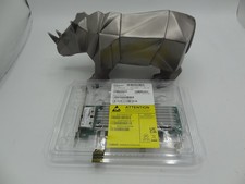 NEW SEALED 867705-001 HP 2-PORT 521T ETHERNET ADAPTER (10GB), 867707-B21 picture
