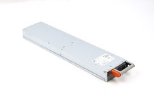 Netapp DPS-1600AB-4 1600W Power Supply For A900 P/N: 114-00146+A0 Tested Working picture
