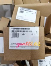 1PCS New SIEMENS 6ES7 231-4HD32-0XB0 Module 6ES7231-4HD32-0XB0 Deliver quickly picture