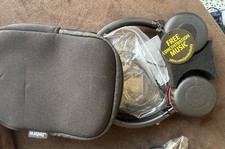 Jabra Evolve Headset New picture