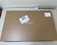 LG gram Book 15