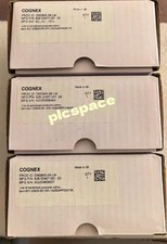 COGNEX DM290X-16-LM brand new Barcode Reader By DHL or FedEX picture