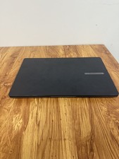 ASUS ExpertBook B1 – 15.6 FHD – Intel® Core™ i5-1335U picture