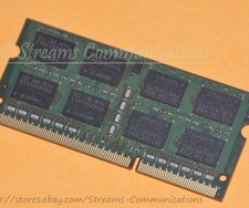 2GB DDR3 Laptop Memory for TOSHIBA C655D-S5236 C655D-S5518 C655D-S5200 Notebooks picture