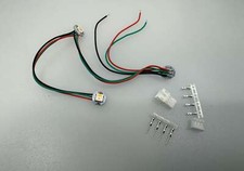 Pre-Soldered LED Kit for Stealthburner Toolhead picture