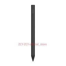 OnePlus Stylo Pencil For OnePlus Pad 2 /Pad 3 Stylus Pen picture