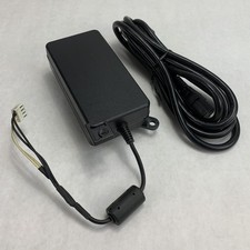 Zebra FSP100-RDCNI 100W AC Adapter Power Supply for Zebra ZT230 picture