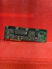 Mylex DAC960PL SCSI Controller PCI Card picture