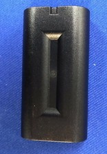 10 Batteries(Japan Li2.6A)For INTERMEC/Casio/O'Neil PB2/3,DT-X30,S1500#HA-G20BAT picture