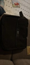 Targus Nylon 15.6