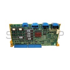 Used & Tested FANUC A16B-2201-0103 Board picture
