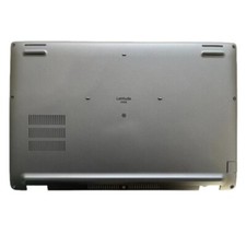 New For Dell Latitude 5430 E5430 Bottom Cover Base Lower Case 0D8RFY D8RFY picture
