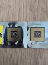 Dual Intel Xeon 5130 Dual-Core Socket LGA 771 65W Processor picture