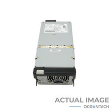 Artesyn DS2900-3 PWR-2900AC 2900 Watts Power Supply PSU picture