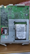 J9155A I HP Threat Management Service zl Module picture