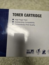 toner cartridges picture