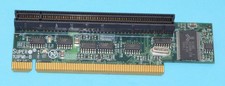 SuperMicro IPMI Controller Card *Used* 1UPMI-B picture