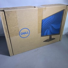 Dell SE2422HX 24
