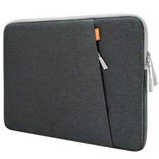 Laptop Sleeve for 16-Inch MacBook Pro (M1-M5), Compatible with 16 Inch Notebook picture