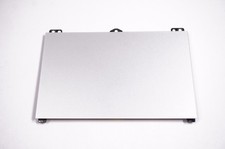 N09452-001 Hp Touchpad Module Board Natural Silver 14-EK0033DX picture