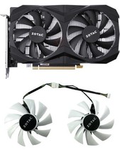 For ZOTAC GTX1660S Destroyer SM HB Graphics Card Cooling Fan picture
