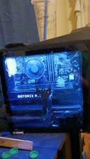 acer predator orion 3000 i7 picture