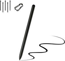 Stylus Pen Replacement for Kindle Scribe,4096 Pressure Sensitivity,Magnet picture