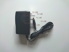 NEW AC Adapter Charger For Nighthawk MK62 WiFi 6 System CM1200 Modem Orbi RBS20 picture