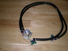 Vintage Magnusonic Tape Drive Head Assembly Cipher Data Products REP-799012-701- picture
