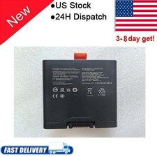 Replacement Battery For JBL Xtreme4 PartyBox Club 320 Bluetooth Audio Speaker picture