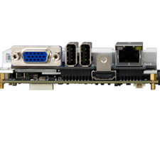 Epia Via Embedded Board P830-12L  picture