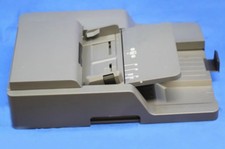 NEW FACTORY SEALED Lexmark 40X9231 ~ Lexmark ADF Feeder MX810 MX811 MX812 picture