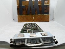 08-9-9631004 08-8-96318006 SCSI Two Channel Card removed from ADAPTEC Durastor picture