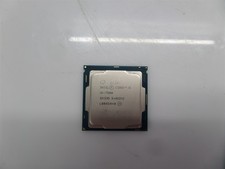 Intel Core i5-7500 LGA1151 3.40GHz Quad Core 7th Gen CPU SR335 picture