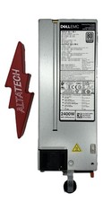 Dell 7GN3C 2400W Power Supply FH PowerEdge R750 picture
