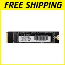 Upgrade Kit: 512GB SSD for MacBook Mid2012 A1465 A1466//^- picture