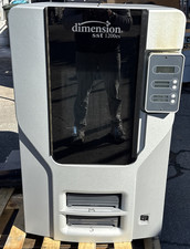 STRATASYS DIMENSION - SST 1200es 3D Printer 180-00200 picture