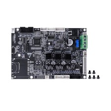 Creality Official Ender-5 Max mainboard kit 32-bit motherboard for 3D Printer picture